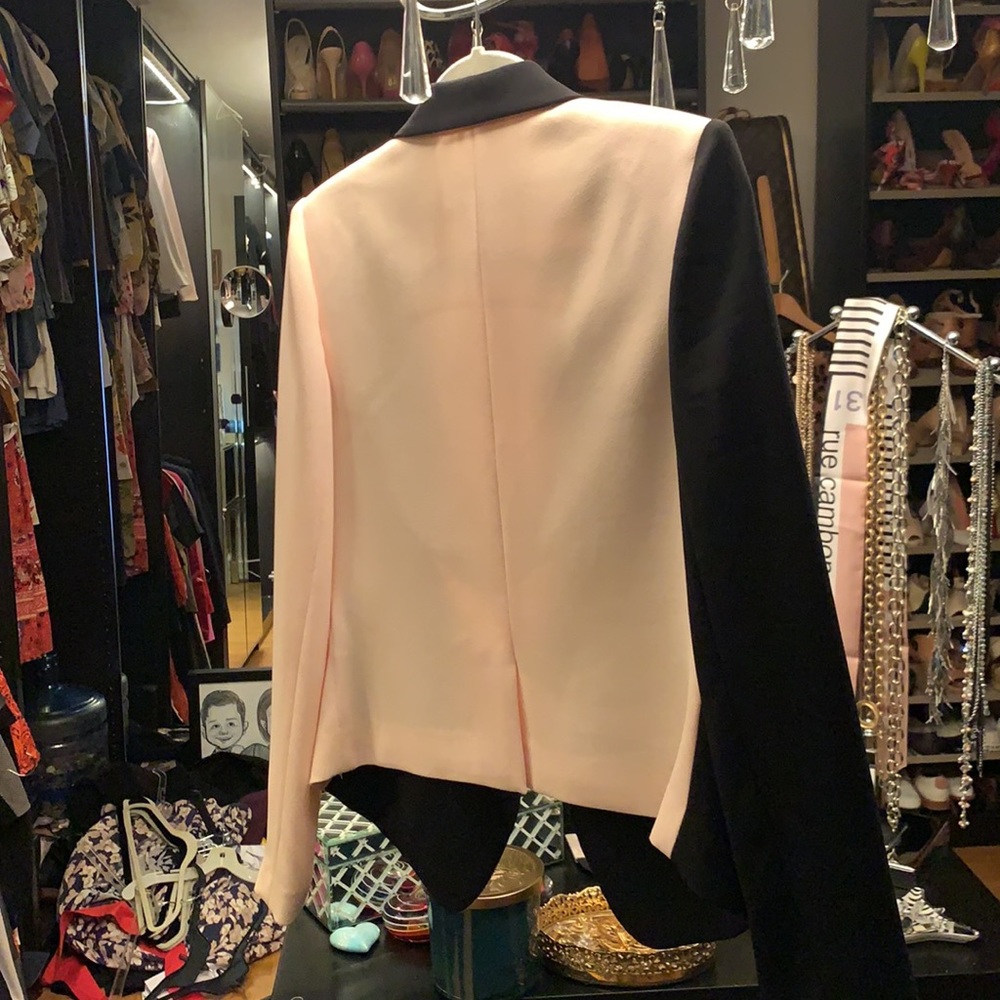 Rachel Roy Blazer - Picture 2 of 5